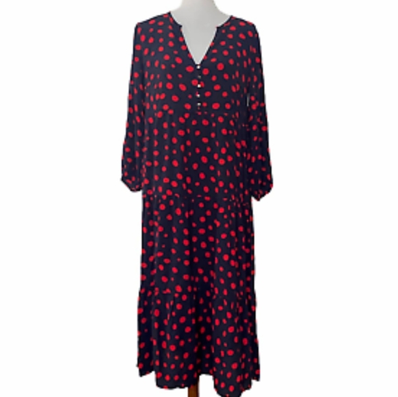 LOFT Dresses & Skirts - Loft dress